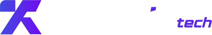 arkynIA tech