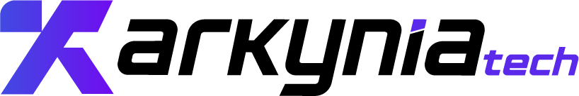 arkynIA tech